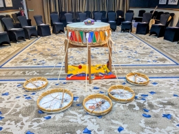 Opening Ceremony 2025