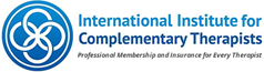 IICT Logo