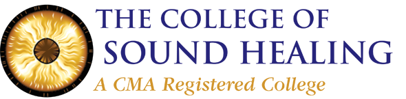 College of Sound Healing